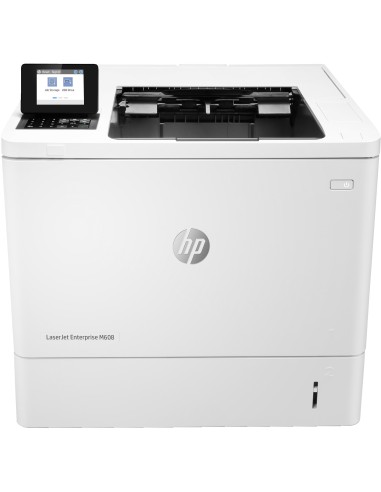 HP LaserJet Enterprise M608n 1200 x 1200 DPI A4