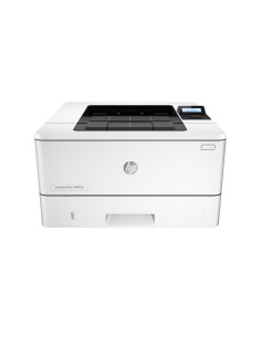 HP LaserJet Pro M402n 1200 x 1200 DPI A4