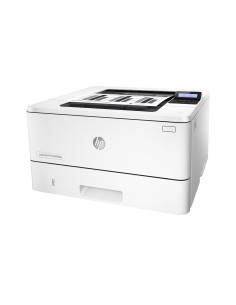 HP LaserJet M402dw 4800 x 600 DPI A4 Wifi