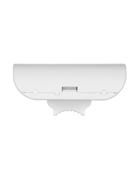 D-Link DAP-3315 punto de acceso inalámbrico 300 Mbit s Blanco Energía sobre Ethernet (PoE)