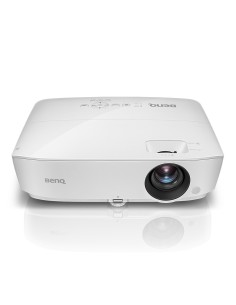Benq TH534 videoproyector 3300 lúmenes ANSI 3LCD 1080p (1920x1080) Proyector para escritorio