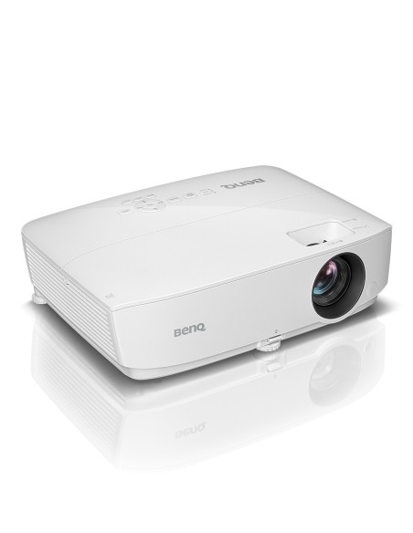 Benq TH534 videoproyector 3300 lúmenes ANSI 3LCD 1080p (1920x1080) Proyector para escritorio