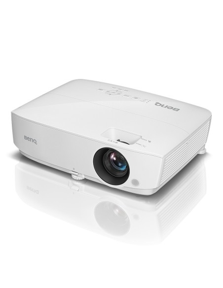 Benq TH534 videoproyector 3300 lúmenes ANSI 3LCD 1080p (1920x1080) Proyector para escritorio