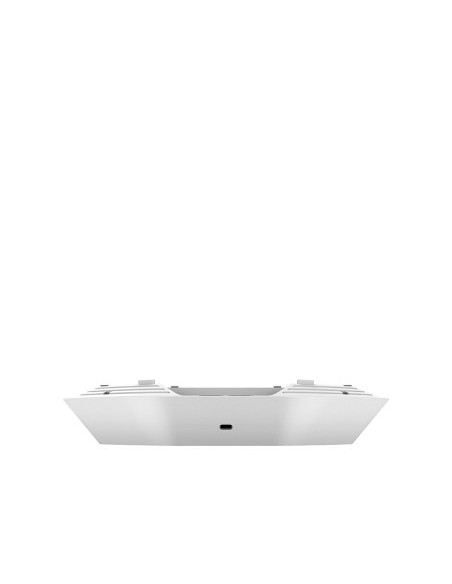 Linksys LAPAC1200C 1000 Mbit s Energía sobre Ethernet (PoE) Blanco