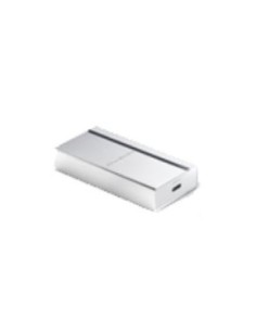 AVerMedia BU111 dispositivo para capturar video USB 3.2 Gen 1 (3.1 Gen 1)