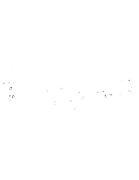 Huawei Band 3 Pro 2,41 cm (0.95") AMOLED Azul