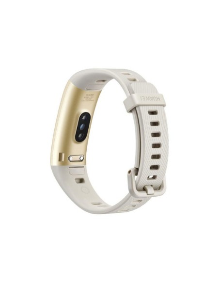 Huawei pulsera de actividad huawei band 3 discount pro