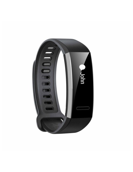 HUAWEI Mi Band 2 Pro Pulsera Actividad 5ATM Negra