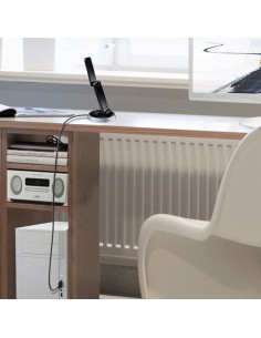 TP-LINK AC1900 WLAN 1300 Mbit s