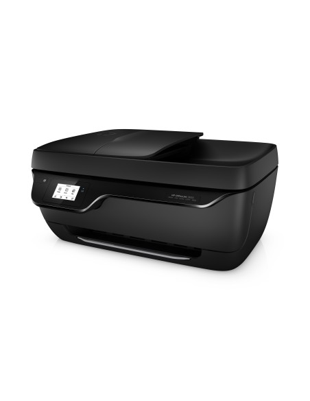 IMPRESORA ALL-IN-ONE HP OFFICEJET JET 3832 F5S01B