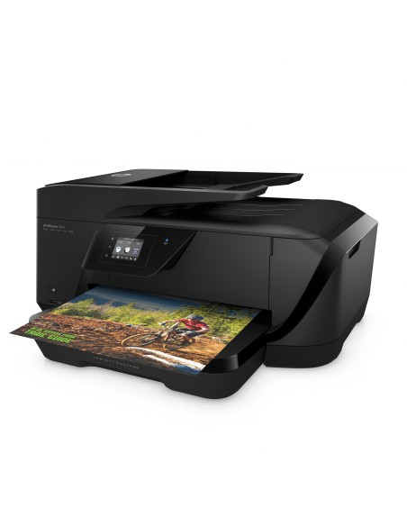 IMPRESORA ALL-IN-ONE HP OFFICEJET 7510 G3J47A ESCA