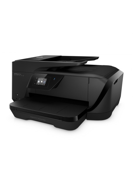 IMPRESORA ALL-IN-ONE HP OFFICEJET 7510 G3J47A ESCA
