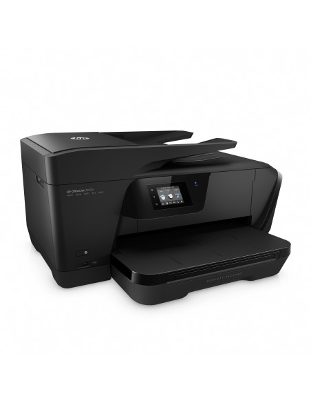IMPRESORA ALL-IN-ONE HP OFFICEJET 7510 G3J47A ESCA