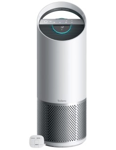 Leitz TruSens Z-3000 purificador de aire 35 m² 66 dB 68 W Blanco