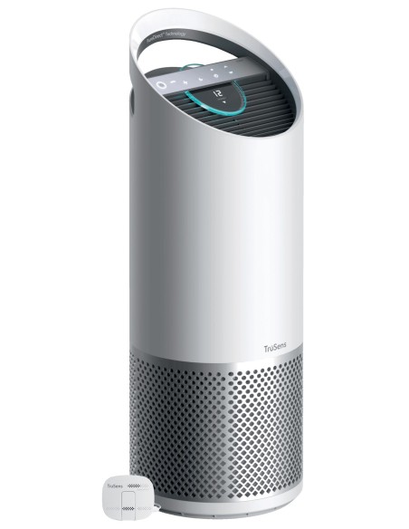 Leitz TruSens Z-3000 purificador de aire 35 m² 66 dB 68 W Blanco