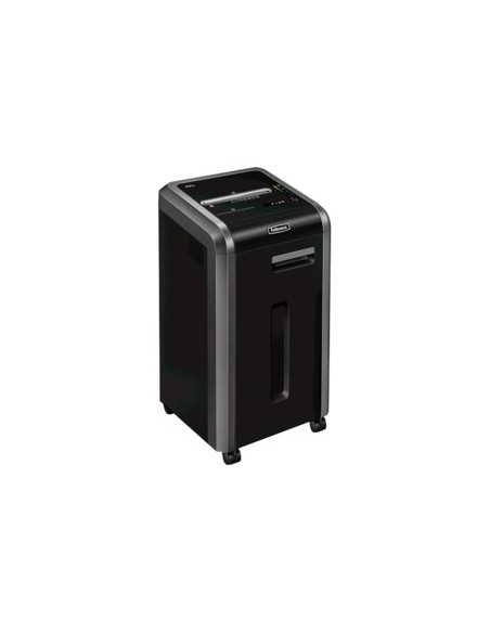 DESTRUCTORA FELLOWES 225I