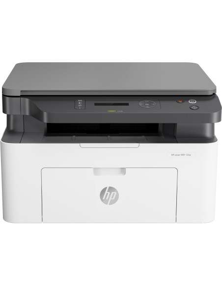 HP Laser 135a A4 1200 x 1200 DPI 20 ppm