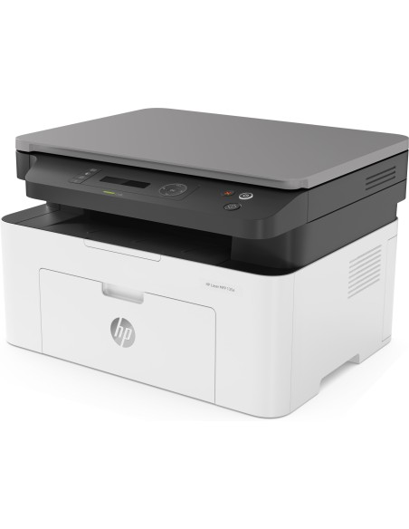 HP Laser 135a A4 1200 x 1200 DPI 20 ppm
