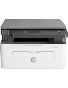HP Laser 135w A4 1200 x 1200 DPI 20 ppm Wifi