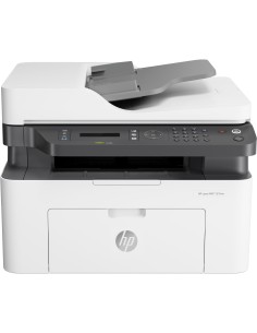 HP Laser 137fnw A4 1200 x 1200 DPI 21 ppm Wifi