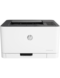 HP Color Laser 150a 600 x 600 DPI A4