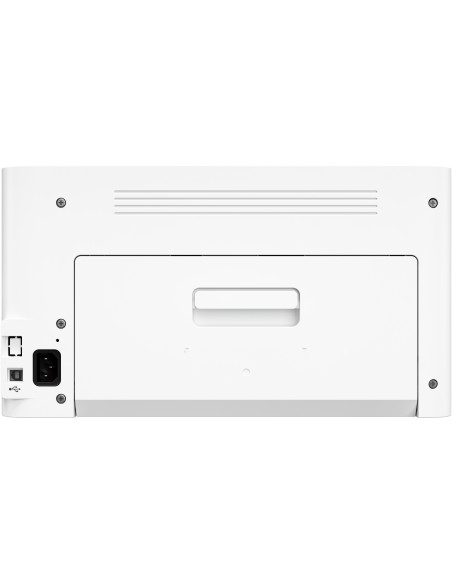 HP Color Laser 150a 600 x 600 DPI A4