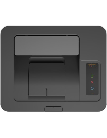 HP Color Laser 150a 600 x 600 DPI A4