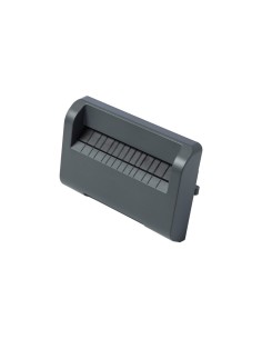 CORTADOR DE ETIQUETAS BROTHER PA-CU-001