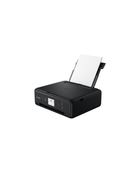 Canon PIXMA TS5050 Inyección de tinta 4800 x 1200 DPI A4 Wifi