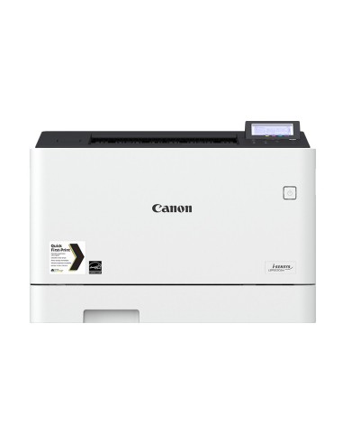 Canon i-SENSYS LBP653Cdw Color 1200 x DPI A4 Wifi