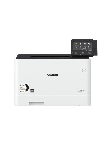 Canon i-SENSYS LBP654Cx Color 1200 x 1200 DPI A4 Wifi