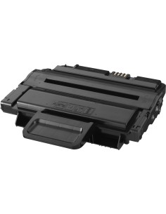 Samsung MLT-D2092S cartucho de tóner 1 pieza(s) Original Negro
