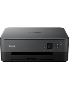 Canon PIXMA TS5350 Inyección de tinta A4 4800 x 1200 DPI Wifi