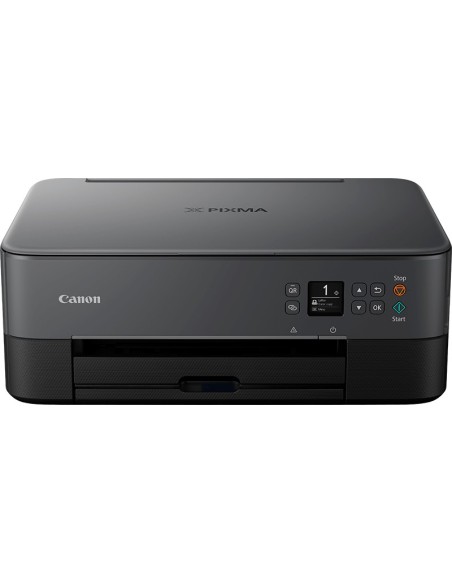 Canon PIXMA TS5350 Inyección de tinta A4 4800 x 1200 DPI Wifi