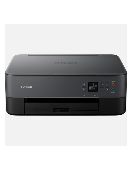Canon PIXMA TS5350 Inyección de tinta A4 4800 x 1200 DPI Wifi