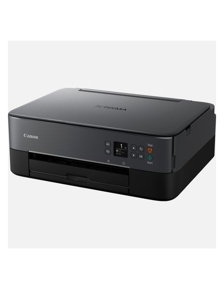 Canon PIXMA TS5350 Inyección de tinta A4 4800 x 1200 DPI Wifi