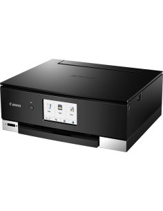 Canon PIXMA TS8350 Inyección de tinta A4 4800 x 1200 DPI Wifi