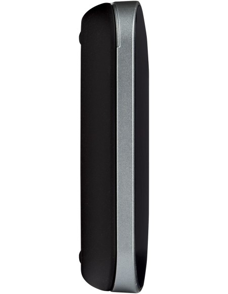 Netgear AirCard 810 Módem router de red móvil