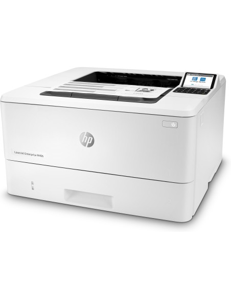 HP LaserJet Enterprise M406dn 1200 x 1200 DPI A4