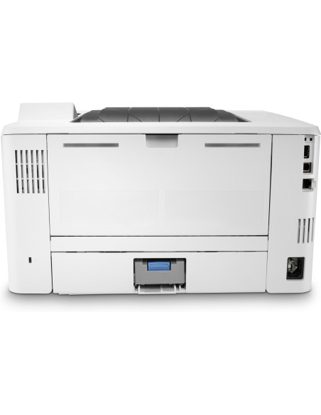 HP LaserJet Enterprise M406dn 1200 x 1200 DPI A4