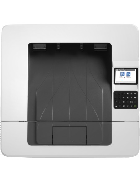 HP LaserJet Enterprise M406dn 1200 x 1200 DPI A4