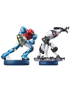 Nintendo 10007279 collectible figure