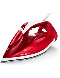 Philips Azur Plancha de vapor con 50 g min de vapor continuo