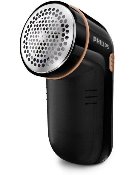 Philips Quitapelusas eléctrico que elimina las pelusas