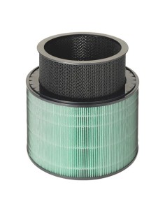 LG AAFTDT101 filtro de aire 1 pieza(s)