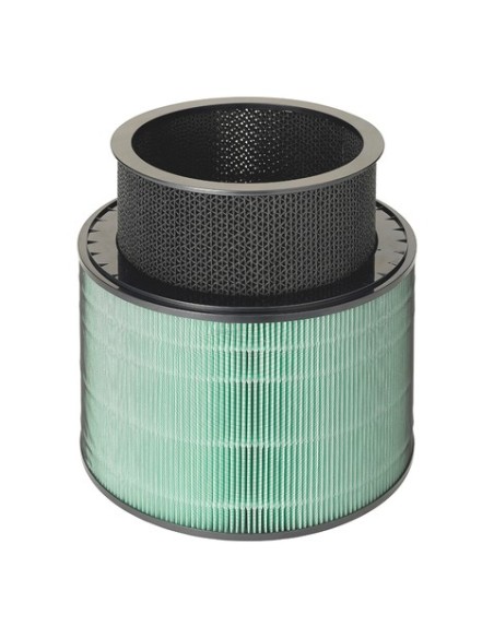 LG AAFTDT101 filtro de aire 1 pieza(s)