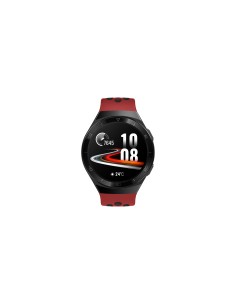 Huawei WATCH GT 2e 3,53 cm (1.39") 46 mm AMOLED Negro GPS (satélite)