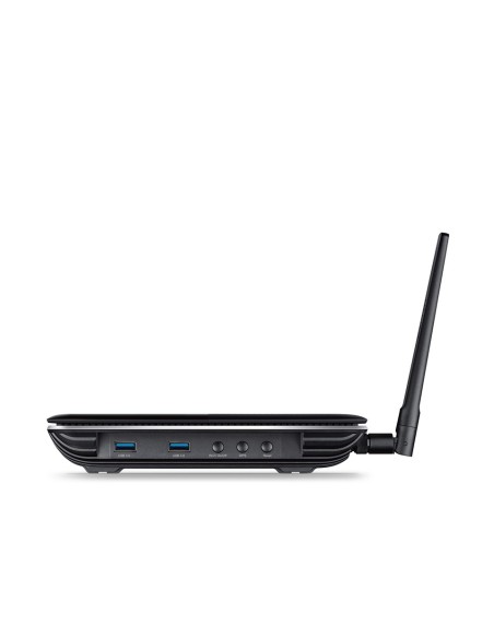 WIFI TP-LINK ROUTER AC2600 4 PUERTOS DUAL BAND