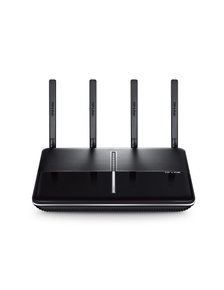 WIFI TP-LINK ROUTER AC2600 4 PUERTOS DUAL BAND