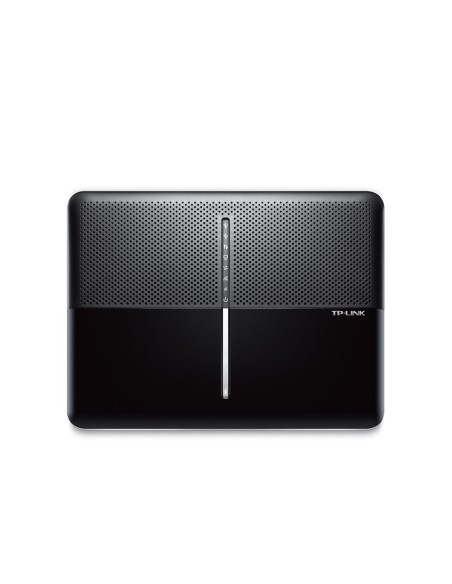 WIFI TP-LINK ROUTER AC2600 4 PUERTOS DUAL BAND